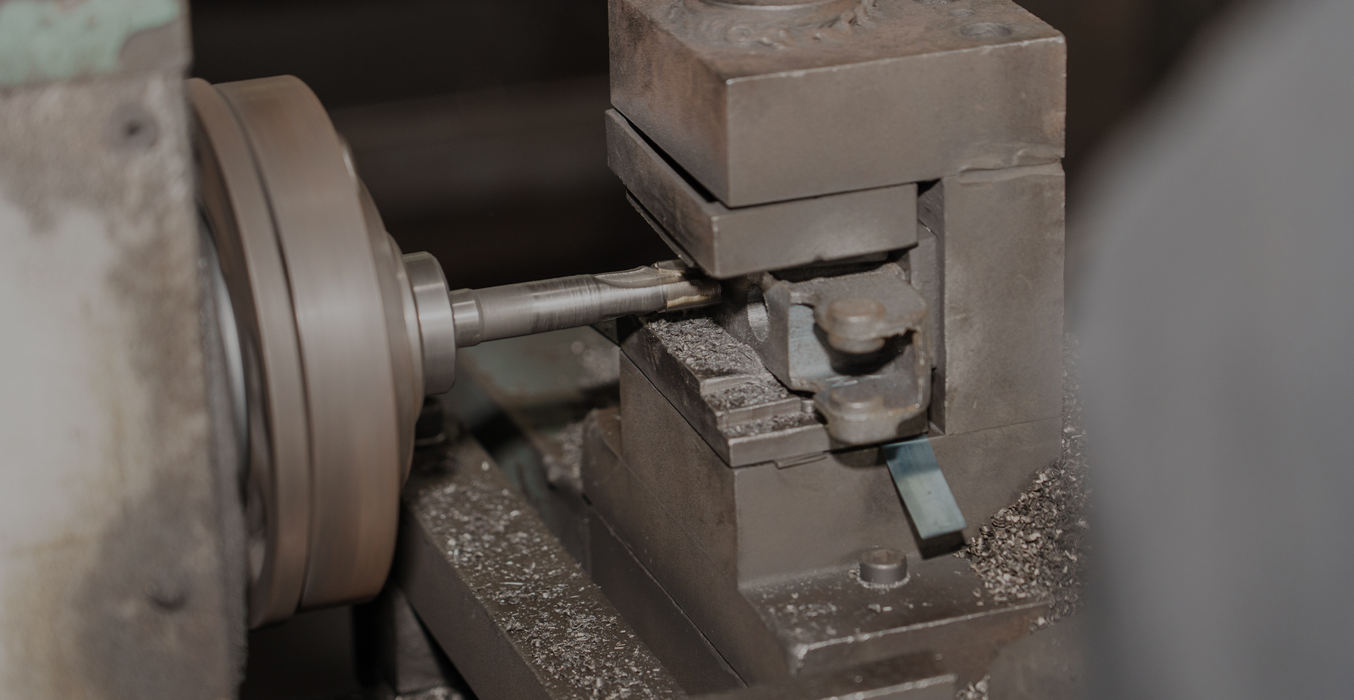 杭州宁达套丝机厂